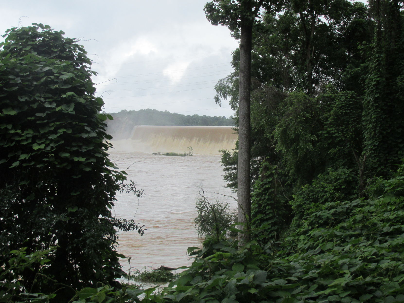 Lookout Dam (24).JPG